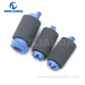 HP Pagewide Pickup Roller Kit Compatibility Set